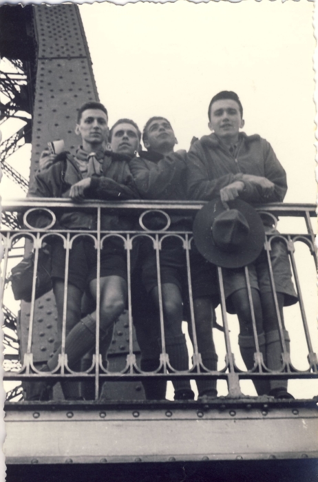 1960 rover  di TV in francia-parigi_3.jpg