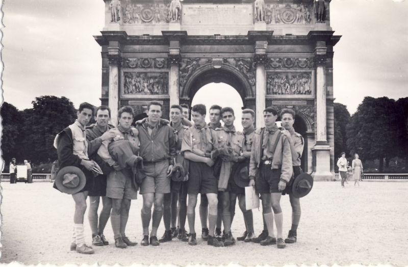 1960 rover  di TV in francia_parigi.jpg