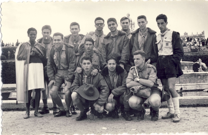 1960 rover  di TV in francia_parigi_5.jpg