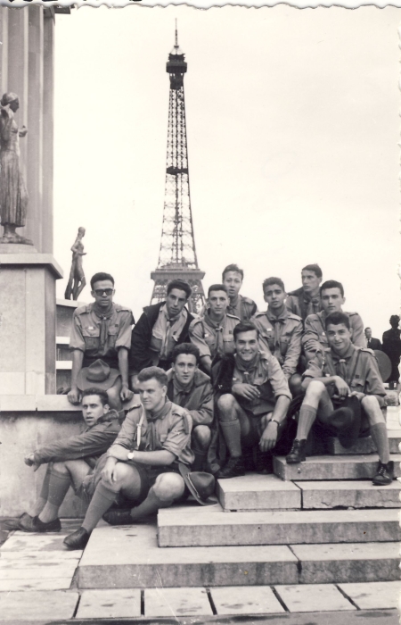 1960 rover  di TV in franciaparigi_4.jpg