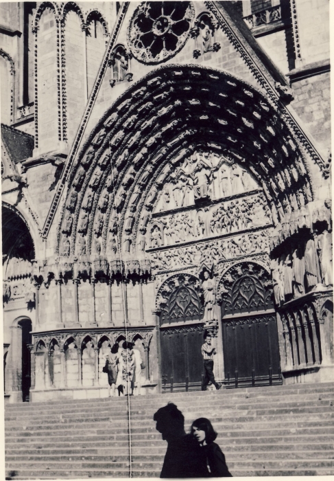 1960 rover  di TV in franciaparigi_6.jpg