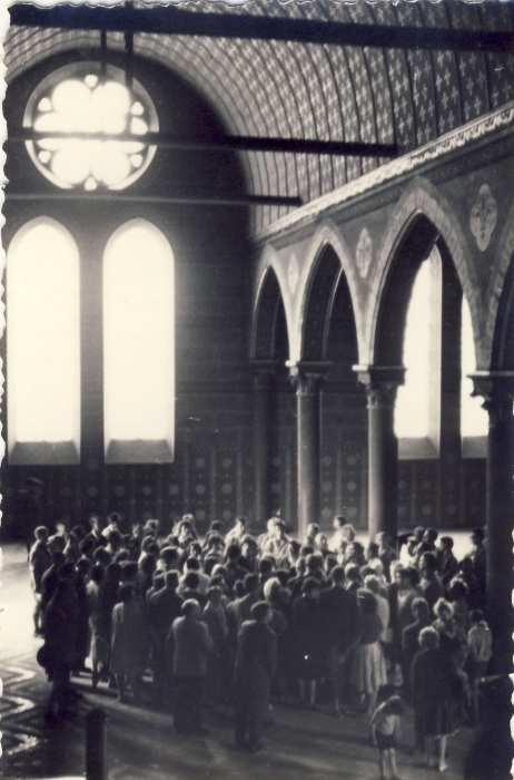 1960 rover  di TV in franciaparigi_7.jpg