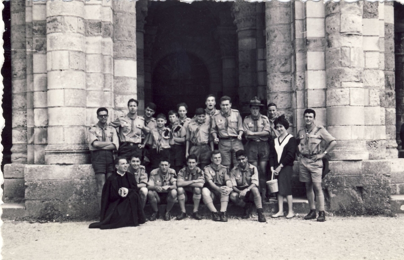 1960 rover  di TV in franciaparigi_8.jpg