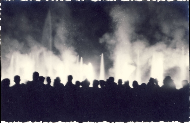 1960 rover  di TV in franciaversailles_1.jpg