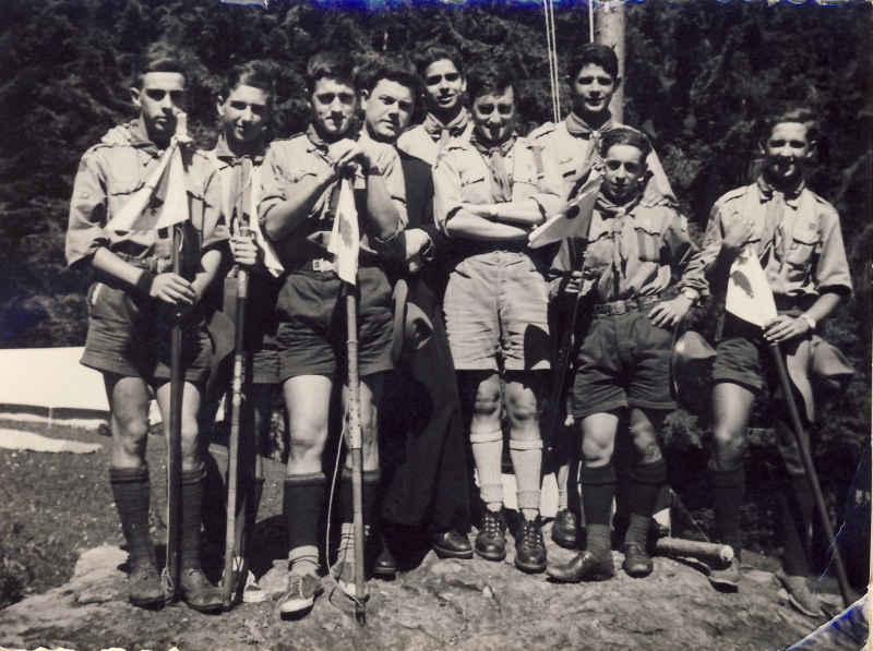 1960 roccapietore- campo dell'orsa minore-rip SMDRovere alta sq.jpg