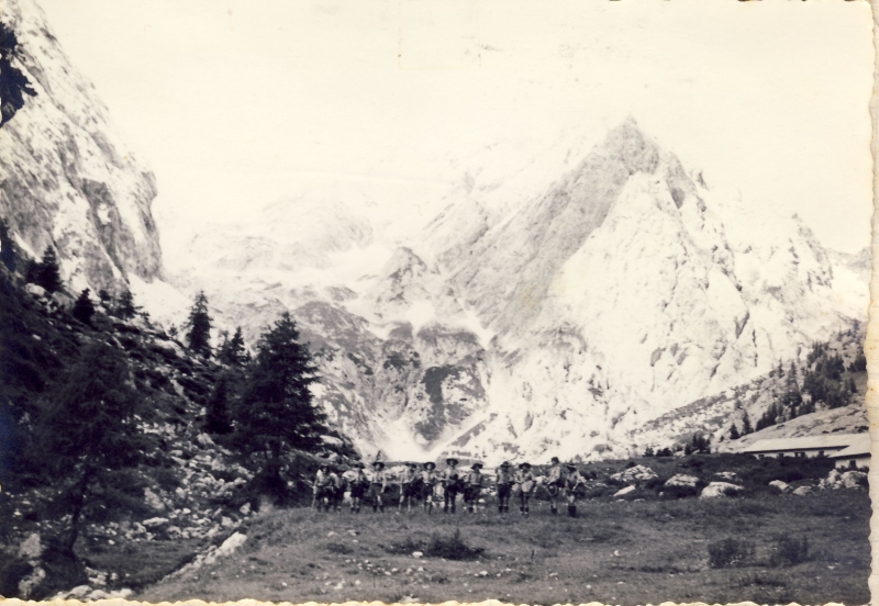 1960 roccapietore- campo dell'orsa minore-rip SMDRovere sq in uscita.jpg