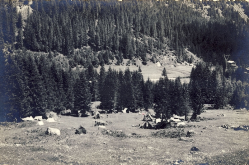 1960 roccapietore- campo dell'orsa minore-rip SMDRovere.jpg