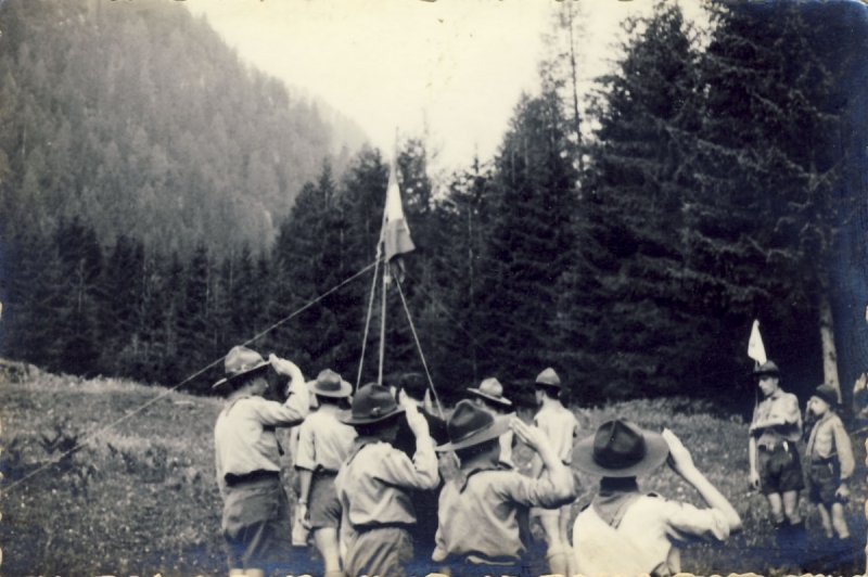 1960 roccapietore- campo dell'orsa minore-rip SMDRovere_1.jpg