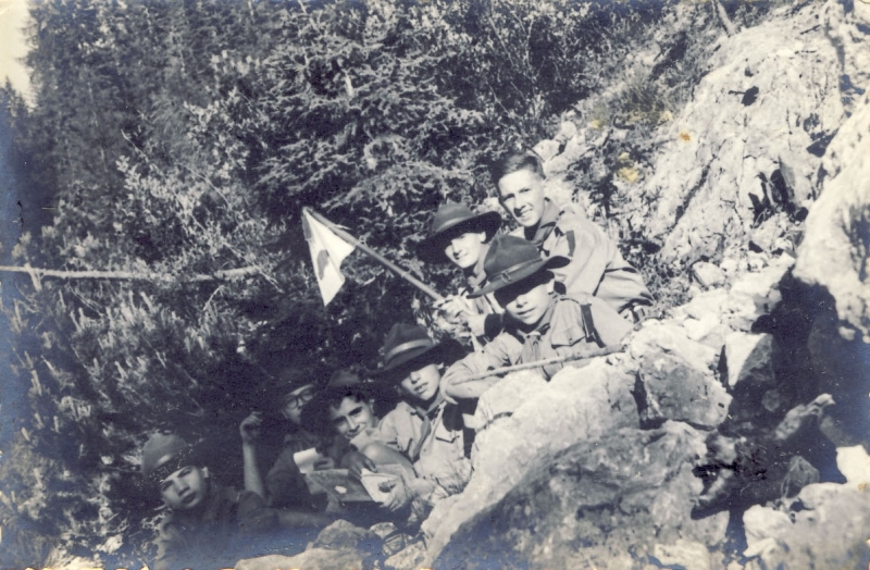 1960 roccapietore- campo dell'orsa minore-rip SMDRovere_2.jpg