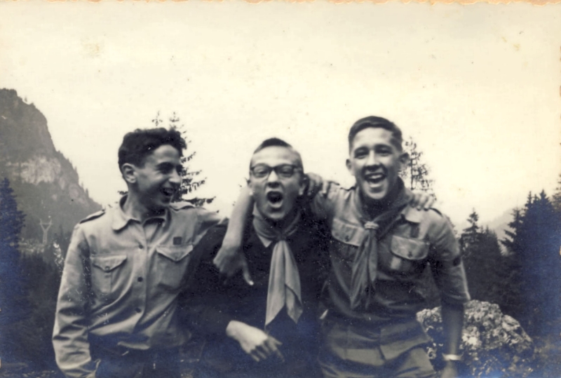 1960 roccapietore- campo dell'orsa minore-rip SMDRovere_MarioF-X-StefanoL_6.jpg