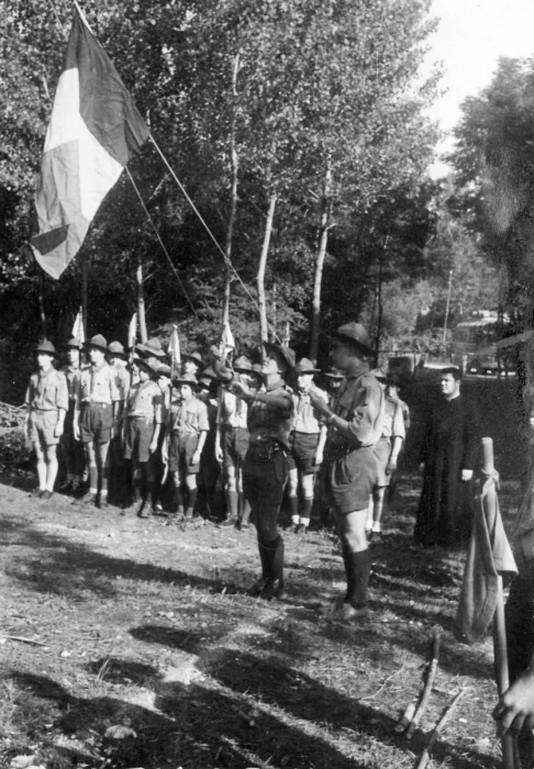 1960 roccapietore- campo dell'orsa minore-rip SMDRovere_VisitaAlCampoDeiFrancesi.jpg