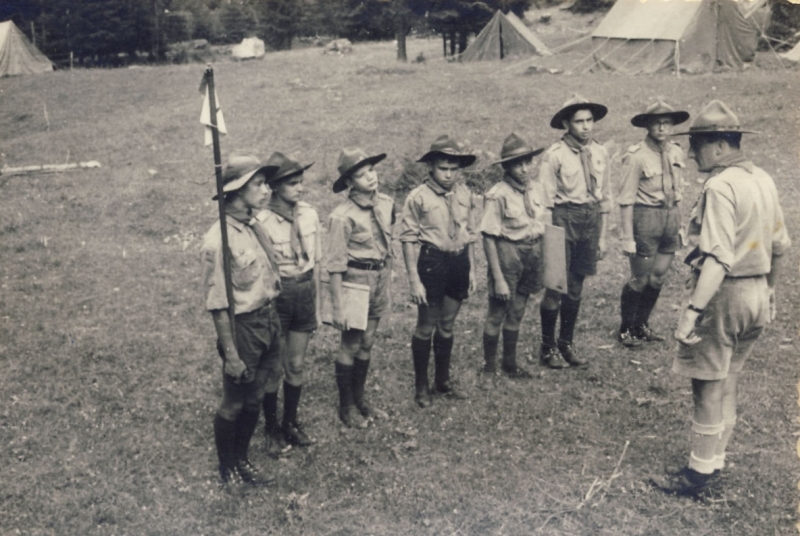 1960 roccapietore- campo dell'orsa minore-rip SMDRovere_sqCastori_3.jpg