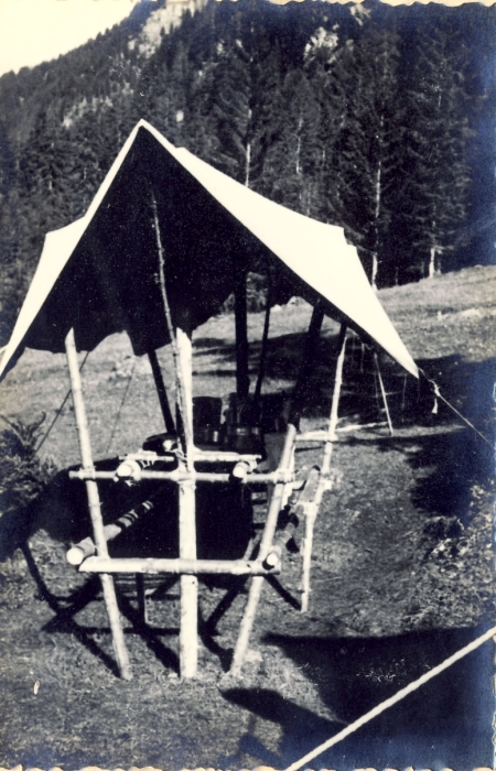 1960 roccapietore- campo dell'orsa minore-rip SMDRovere_sqCastori_5.jpg