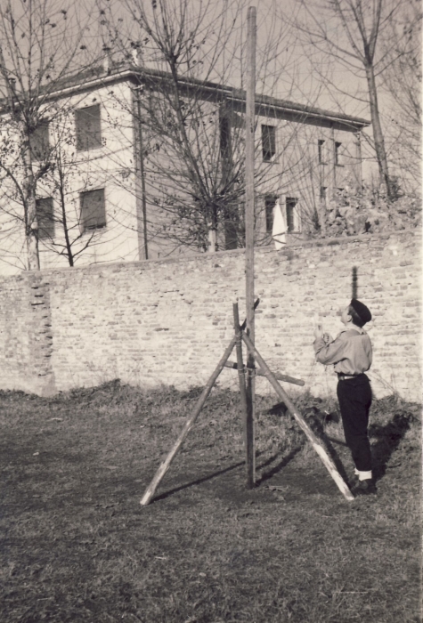 1963 -attivita tecniche di sq a smdrovere-rip s pioX.jpg