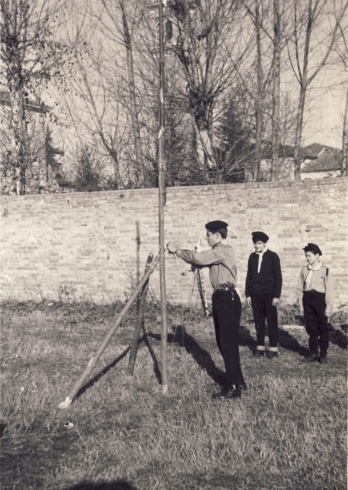 1963 attivita tecniche di sq a smdrovere-rip s pioX_1.jpg