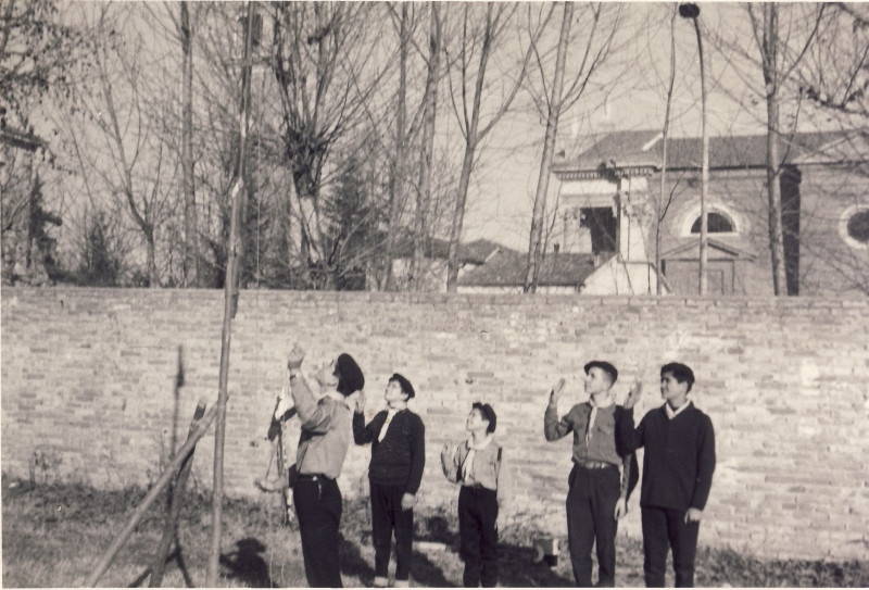 1963 attivita tecniche di sq a smdrovere-rip s pioX_2.jpg