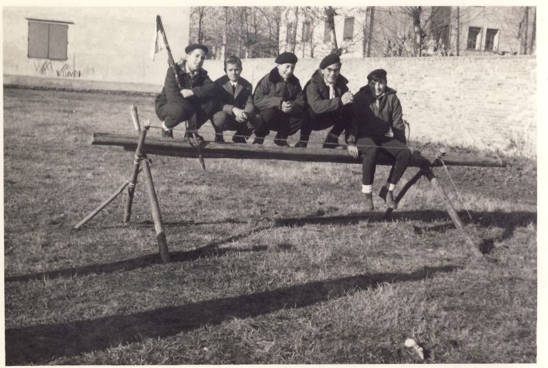 1963 attivita tecniche di sq a smdrovere-rip s pioX_3 gheppi.jpg