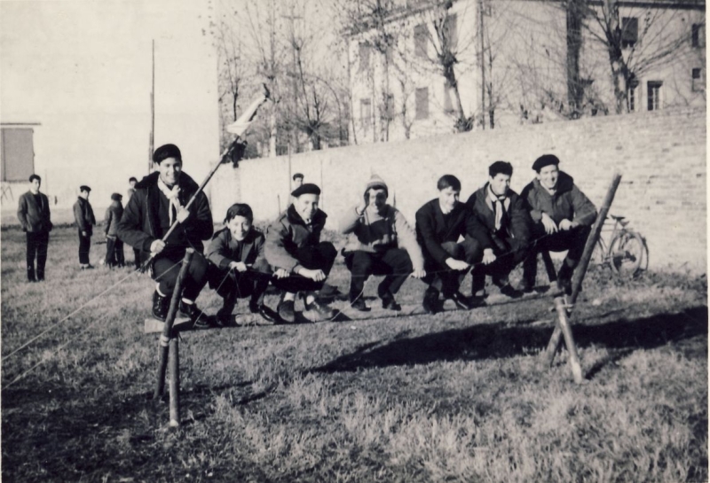 1963 rip sPioX-attività pioneristica sq daini a smdr.jpg