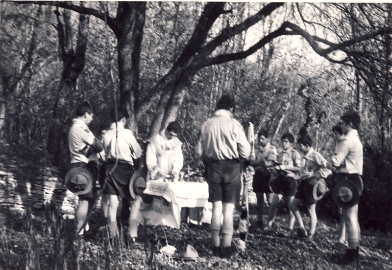 1963 rip sPioX-uscita di alta sq sul monfenera.jpg