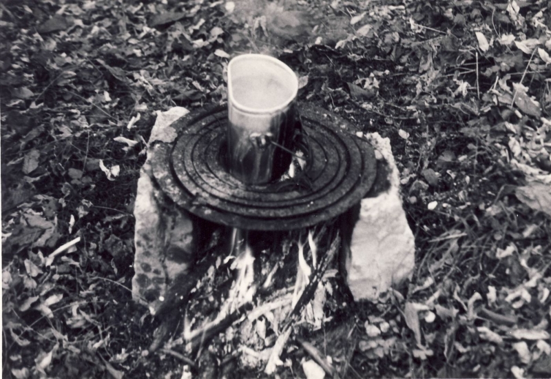 1963 rip sPioX-uscita di alta sq sul monfenera_1.jpg