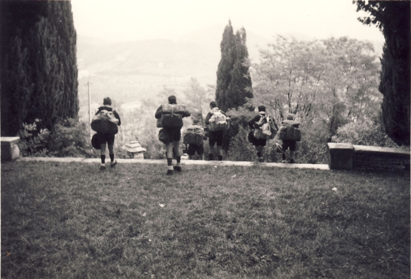 1963 uscita alta sq sPioX a possagno-l'alta squadrigli del rip a san rocco_3.jpg