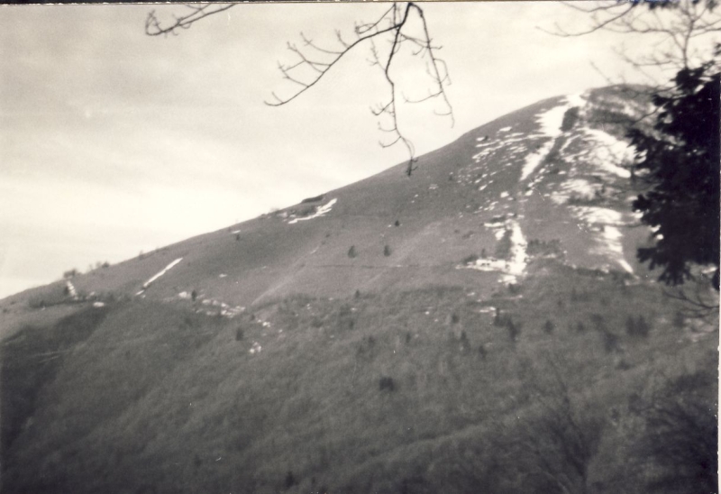 1963 uscita alta sq sPioX a possagno-possagno verso monte pallone_1.jpg