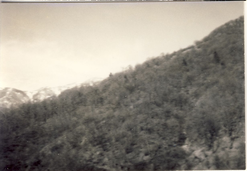 1963 uscita alta sq sPioX a possagno-possagno verso monte pallone_2.jpg