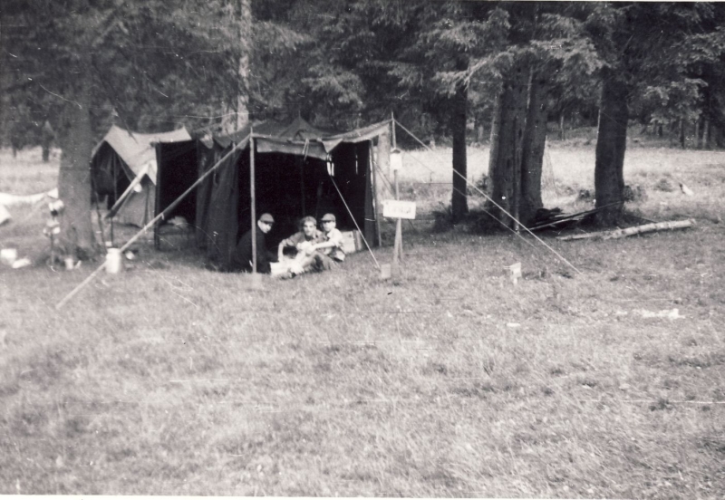 1963 Gares - Campo delle acque tonanti- ripMDR-la cambusa.jpg