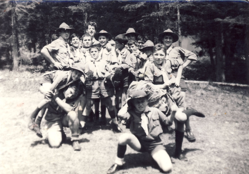 1963 gares-Campo acque tonanti- alte sq rip smdr e sPioX-m salvadori-g tosello-paolino-m longhi.jpg