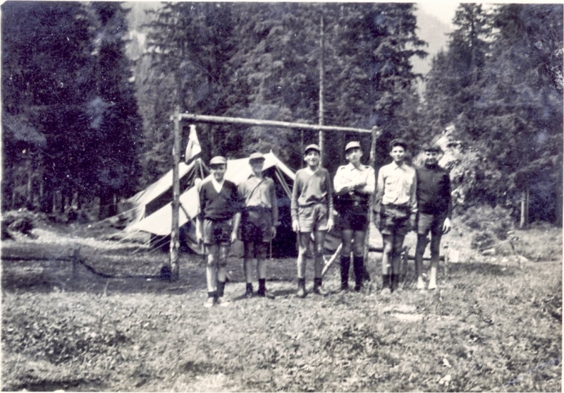 1963 gares-Campo acque tonanti-rip smdrovere- I castori.jpg