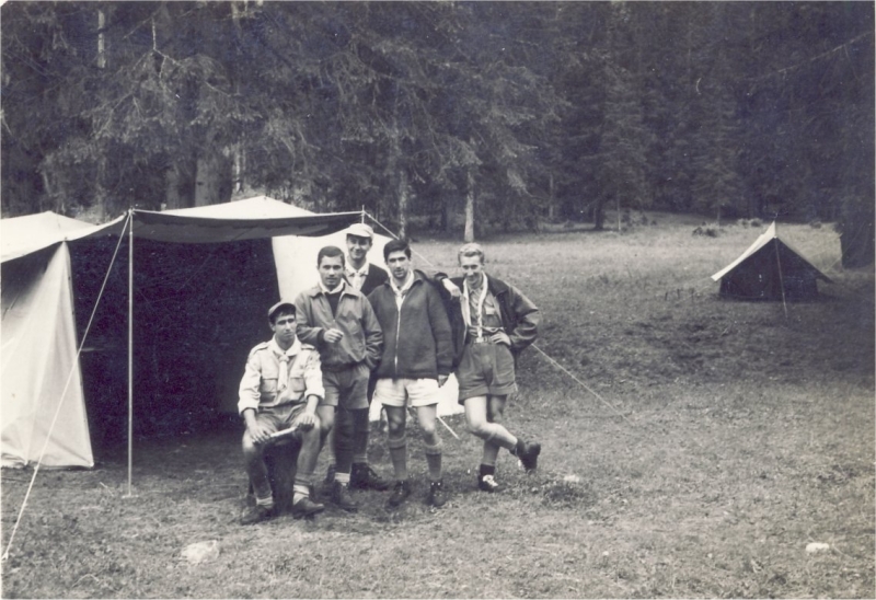 1963 gares-Campo acque tonanti-rip smdrovere-Gli Aiuto capi.jpg