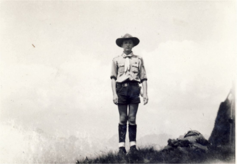 1963 gares-Campo acque tonanti-rip smdrovere-sq castoro - Adriano Menegaldo.jpg