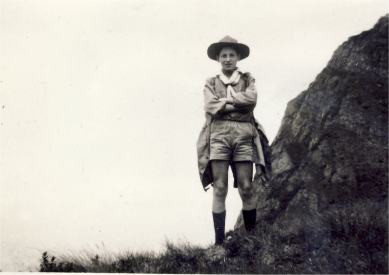 1963 gares-Campo acque tonanti-rip smdrovere-sq castoro- Francesco Sorgente.jpg