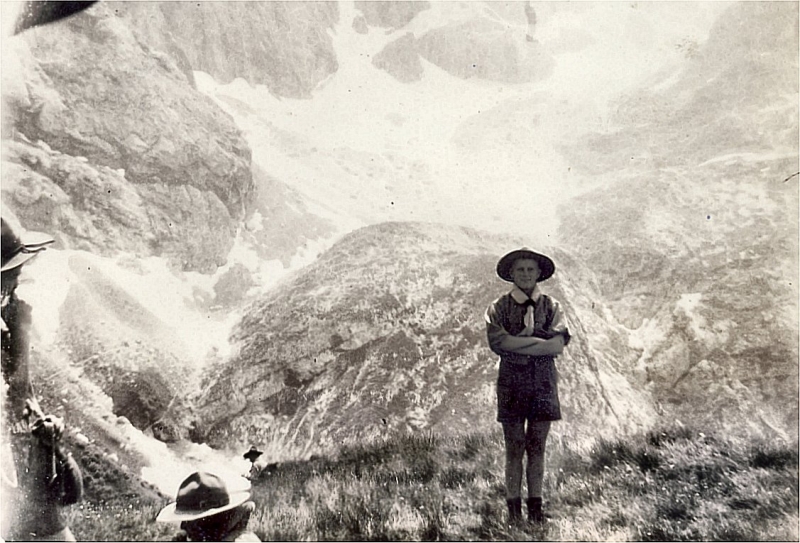 1963 gares-Campo acque tonanti-rip smdrovere-sq castoro- Luigino Visentin.jpg