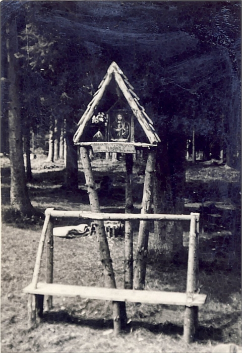 1963 gares-Campo acque tonanti-rip smdrovere-sq castoro- capitello lasciato dai bufali.jpg