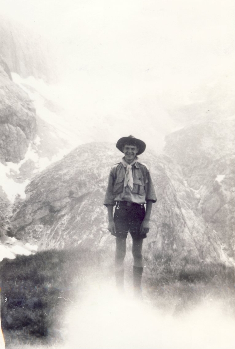 1963 gares-Campo acque tonanti-rip smdrovere-sq castoro-Vangelista.jpg