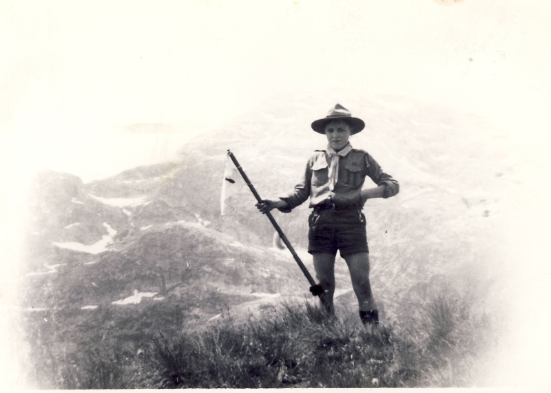 1963 gares-Campo acque tonanti-rip smdrovere-sq castoro-bepi zamuner.jpg