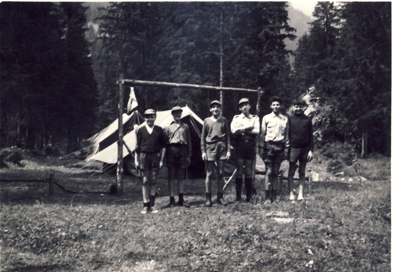 1963 gares-Campo acque tonanti-rip smdrovere-sq castoro.jpg