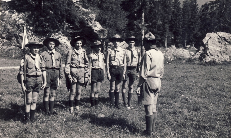 1963 gares-Campo acque tonanti-rip smdrovere-sq castoro_1.jpg