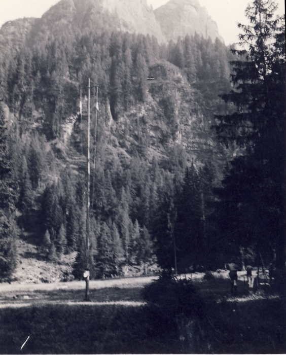 1963 gares-Campo acque tonantialzabandiera_1.jpg