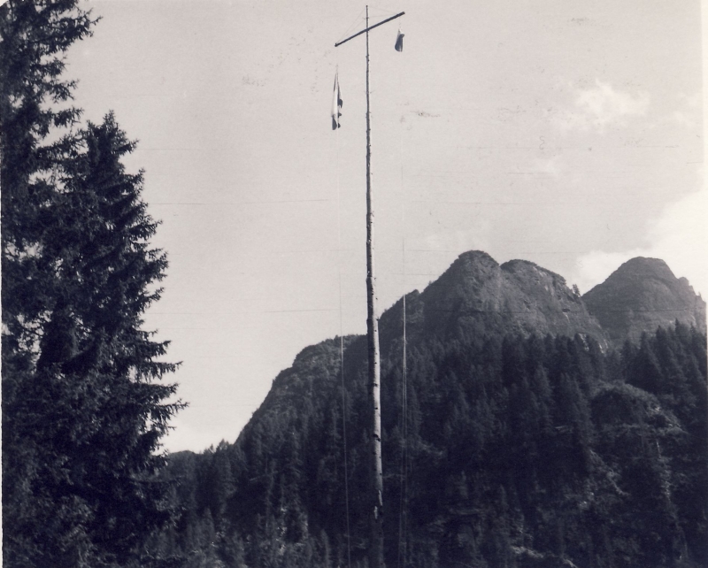 1963 gares-Campo acque tonantialzabandiera_2.jpg