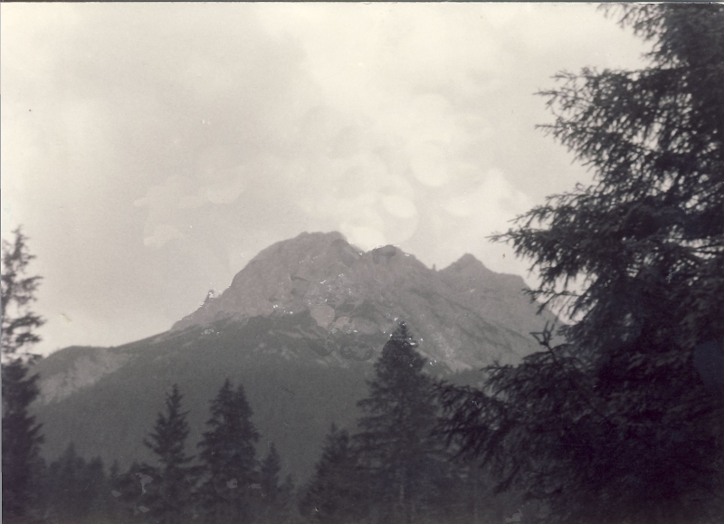 1964 lorenzago uscita alte sq tv2 posto campo_1.jpg