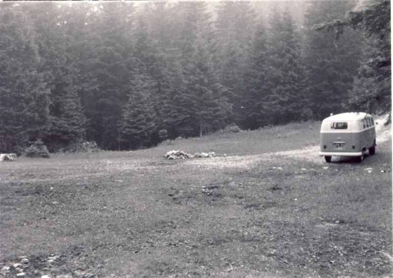 1964 lorenzago uscita alte sq tv2 posto campo_10.jpg