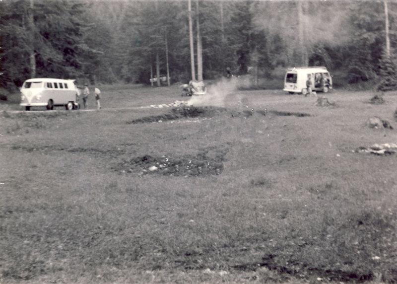 1964 lorenzago uscita alte sq tv2 posto campo_2.jpg