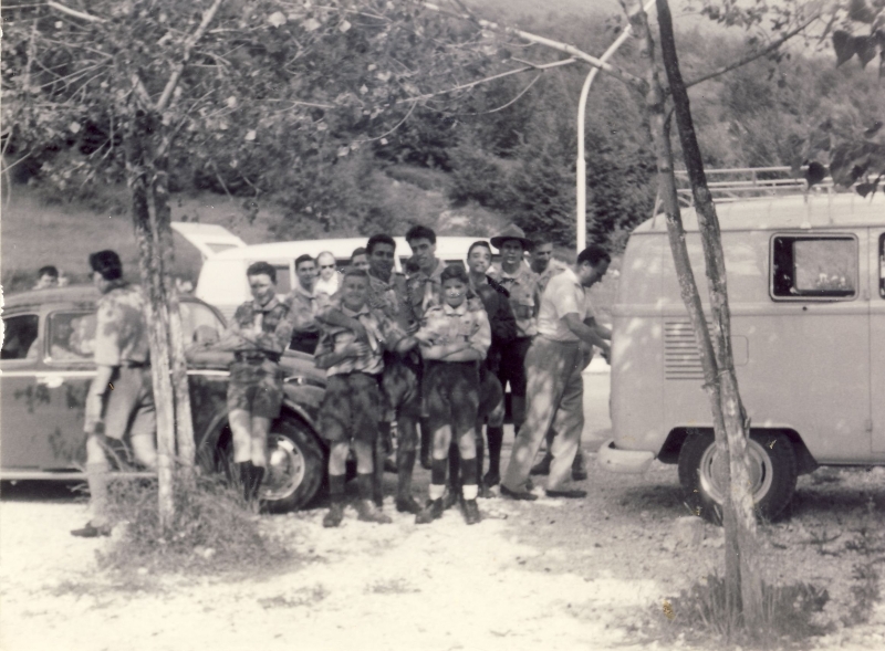 1964 lorenzago uscita alte sq tv2 posto campo_3.jpg