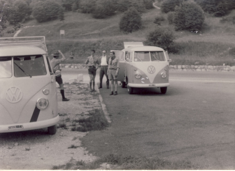 1964 lorenzago uscita alte sq tv2 posto campo_4.jpg