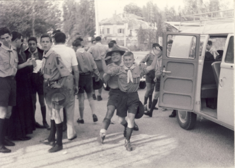 1964 lorenzago uscita alte sq tv2 posto campo_5.jpg