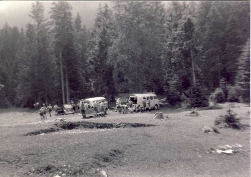 1964 lorenzago uscita alte sq tv2 posto campo_6.jpg