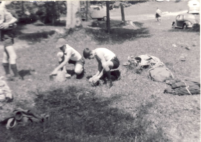 1964 lorenzago uscita alte sq tv2 posto campo_8.jpg