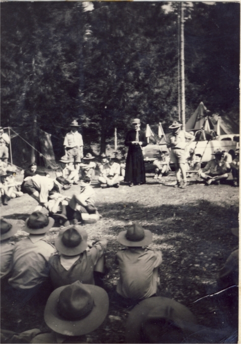 1964 rip MDRovere - campo della valle solitaria - lorenzago - giornata dei genitori_1.jpg